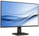 фото Монитор 27" Philips 27E1N1200A (УЦЕНЕННЫЙ) в Санкт-Петербургe