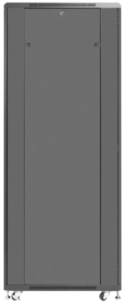 фото Шкаф  SNR SNR-TFC-428010-CPDP-B в Красноярске