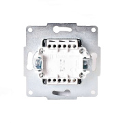 фото Выключатель Lezard 707-4288-100