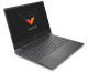 фото Ноутбук  HP Victus 15-fa2309tx в Уфе 15.6 ", Core i7, 24 Гб RAM, 1 Тб SSD, GeForce RTX 5050, Серебристый