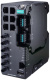 фото Коммутатор управляемый MOXA EDS-4009-3MST-LV в Уфе