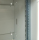 фото Шкаф настенный 19", 9U Filum FL-SO-0954GW-GY в Санкт-Петербургe