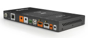 фото Передатчик Wyrestorm NHD-400-DNT-TX