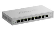 фото Контроллер Wi-Tek WI-AC108P v2