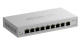 фото Контроллер  Wi-Tek WI-AC108P v2 в Уфе