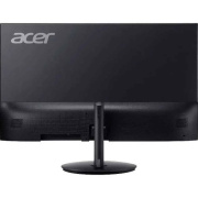 фото Монитор Acer SH242YEbmihux