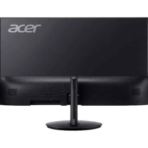 фото Монитор 23,8" Acer SH242YEbmihux в Красноярске