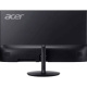 фото Монитор 23,8" Acer SH242YEbmihux в Красноярске