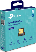 фото Адаптер TP-LINK UB500