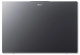 фото Ноутбук Acer Swift Go 16 SFG16-72-787A 16" (Intel Core Ultra 7, 32Гб LPDDR5X, SSD 1 Тб, Arc graphics, Windows 11 Домашняя) Серый [NX.KSHCD.003]