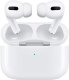 фото Гарнитура wireless SmartBuy iPro JR