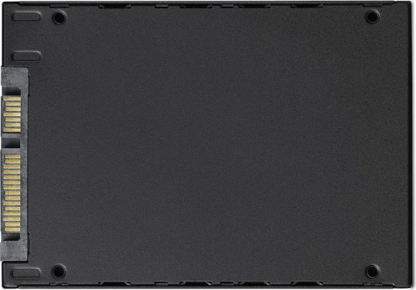 фото Накопитель SSD 2.5