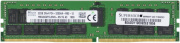 фото Hynix original HMA84GR7CJR4N-XN