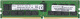 фото  DDR4 32GB Hynix original HMA84GR7CJR4N-XN в Ростове-на-Дону