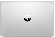фото Ноутбук HP ProBook 440 G9