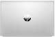 фото Ноутбук  HP ProBook 440 G9 в Самаре 14 ", Core i5, 16 Гб RAM, 1 Тб SSD, Iris Xe Graphics, Серебристый