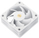 фото Вентилятор для корпуса Thermalright TL-B6W