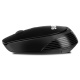 фото Мышь Wireless Sven RX-210W в Перми