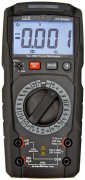 фото Мультиметр CEM DT-8908D