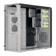 фото Корпус ATX Chieftec MESH в Санкт-Петербургe