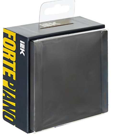 фото   IEK FP-V10-1-10-1-K03 в Казани