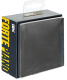 фото   IEK FP-V10-1-10-1-K03 в Казани