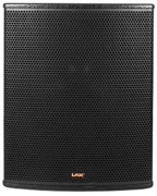 фото Акустическая система LAX TR18BA