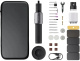 фото Гравер HOTO Rotary Tool Kit в Волгограде