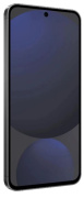 фото Смартфон Samsung Galaxy S24 FE 8/256GB