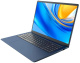 фото Ноутбук  Maibenben M645 в Челябинске 16 ", Ryzen 5, 8 Гб RAM, 256 Гб SSD, Radeon Vega, Синий