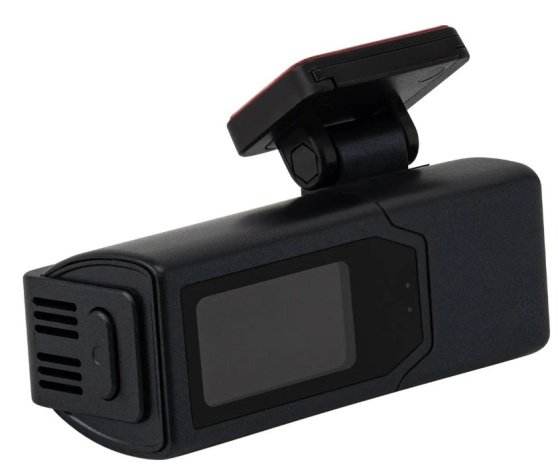 фото Видеорегистратор  Digma FD930W в Челябинске