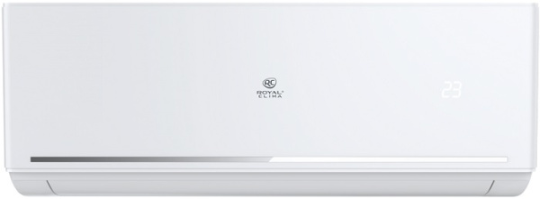 фото Сплит-система  Royal Clima RC-FC28HN в Волгограде
