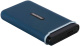 фото Внешний SSD USB 3.1 Type-C Transcend TS250GESD370C в Перми 250 ГБ