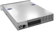 фото Корпус серверный Exegate Pro 2U550-HS08/1U-800ADS