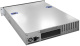 фото Корпус серверный 2U Exegate Pro 2U550-HS08/1U-700ADS в Красноярске