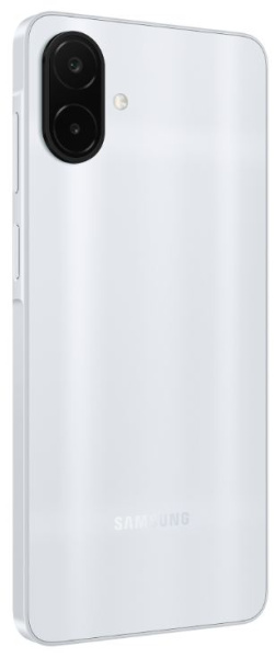 фото Смартфон Samsung Galaxy A08 6/128GB в Краснодаре