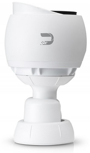 фото Видеокамера для наружного наблюдения Ubiquiti UniFi G3 PRO в Санкт-Петербургe