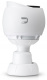 фото Видеокамера для наружного наблюдения Ubiquiti UniFi G3 PRO в Санкт-Петербургe