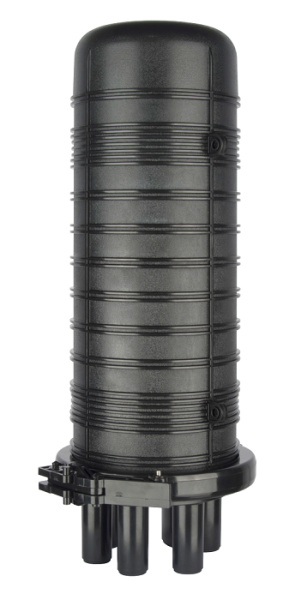 фото Муфта оптическая  NikoMax NMF-SC-2V-144-5HS в Самаре