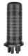 фото Муфта оптическая  NikoMax NMF-SC-2V-144-5HS в Самаре