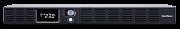 фото Источник бесперебойного питания CyberPower OR600ERM1U