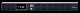фото Источник бесперебойного питания  CyberPower OR600ERM1U в Казани