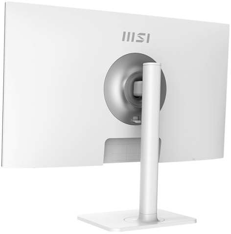 фото Монитор 27" MSI Modern MD271PW