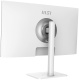 фото Монитор 27" MSI Modern MD271PW
