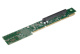 фото Сетевая карта  Supermicro AOC-URG4N4-O в Челябинске