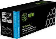 фото Картридж Cactus CS-CTL2000C