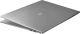 фото Ноутбук  Xiaomi Redmibook 16 в Санкт-Петербургe 16 ", Core Ultra 5, 32 Гб RAM, 1 Тб SSD, Arc graphics, Серый