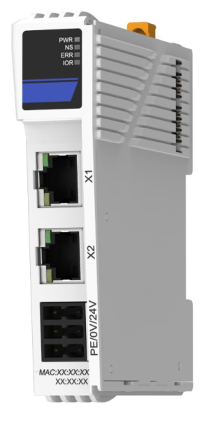 фото Набор  ONI IOD-430-ST-MI0000 в Санкт-Петербургe