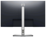 фото Монитор Dell P2723QE