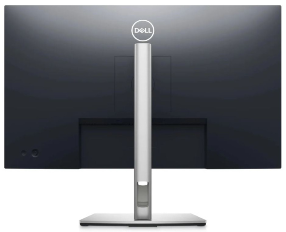 фото Монитор 27" Dell P2723QE в Екатеринбурге